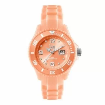 Unisex Watch Ice SY.PH.M.S.14