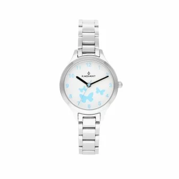 Infant's Watch Radiant RA507203