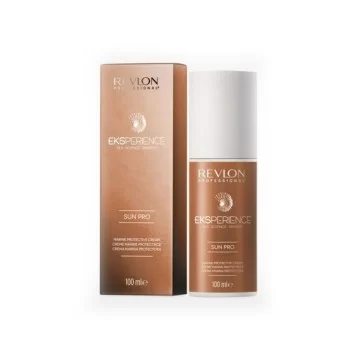 Sunscreen for Hair Eksperience Sun Pro Revlon Eksperience...
