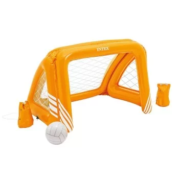 Inflatable Goal Intex 58507EP 