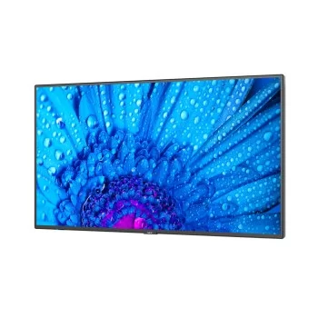 Monitor Videowall NEC 60005047 43" LED IPS Edge-LED 60 Hz...