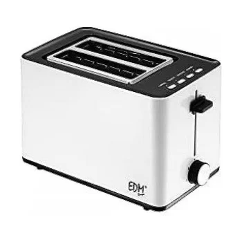 https://www.openshop.ie/331824-home_default/toaster-edm-white-design-850-w.webp