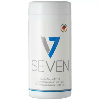Screen Cleaning Kit V7 VCL1513 