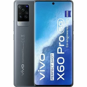 Smartphone Vivo Vivo X60 Pro 6,5" 6,43" 256 GB 12 GB RAM...