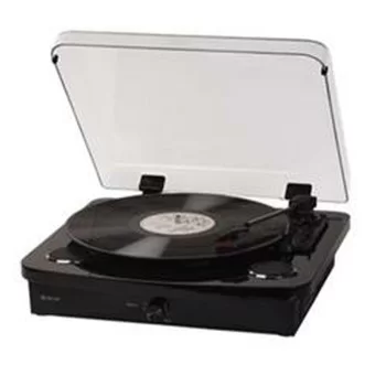 Record Player Denver Electronics 111201100260