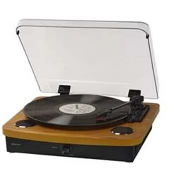 Record Player Denver Electronics 111201100270