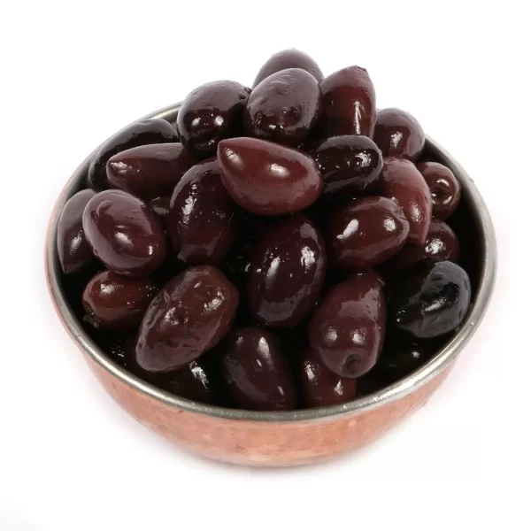Ariston Kalamon Olives 100 gr