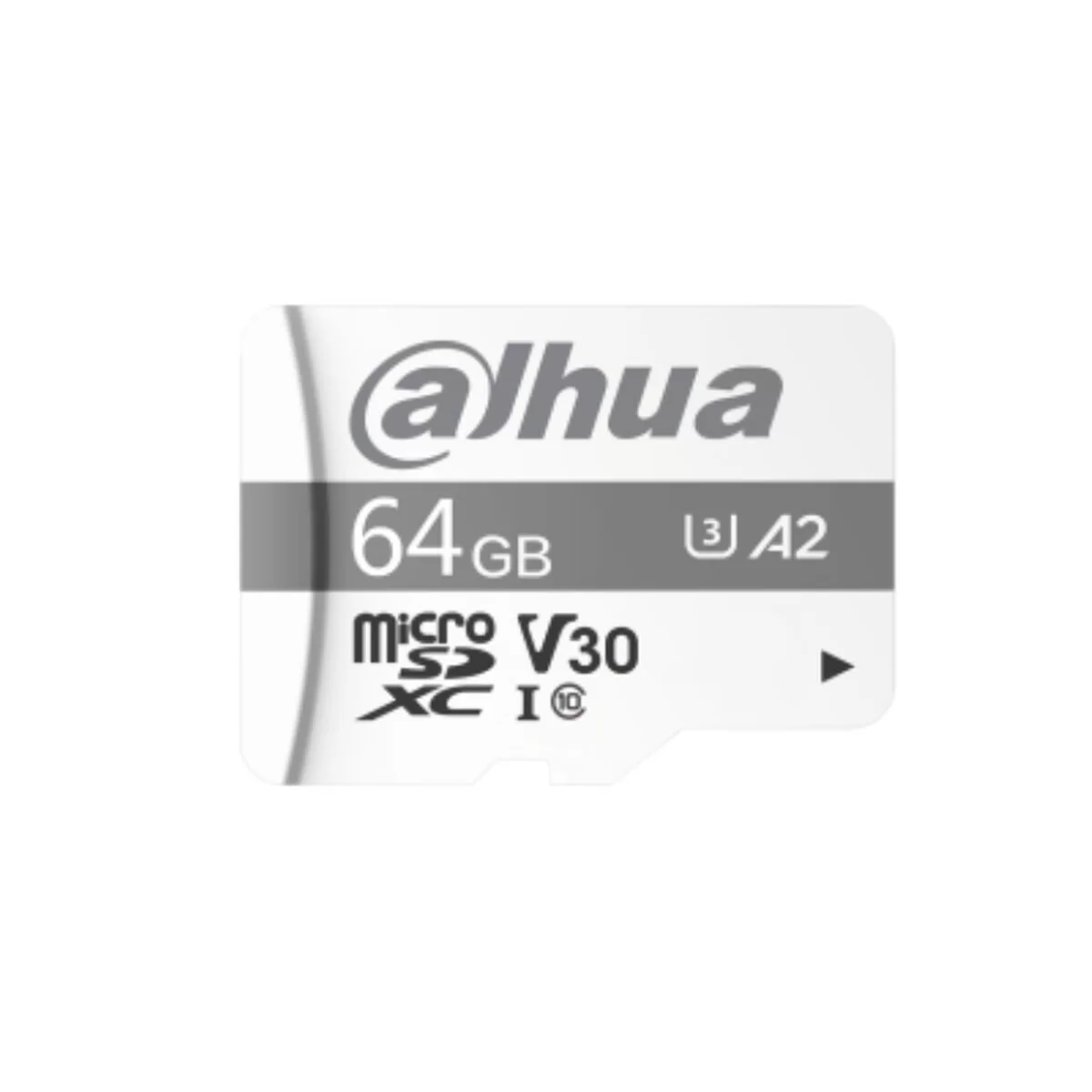 micro dahua