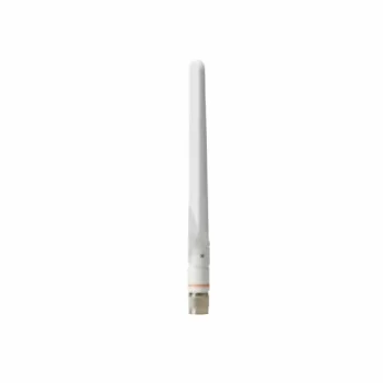 Wifi Antenna CISCO AIR-ANT2524DW-R