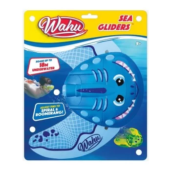 Aquatic Game Goliath 920670