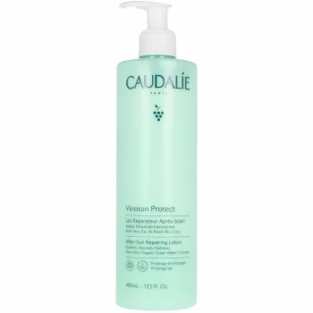 After Sun Caudalie Vinosun Repair Complex 400 ml
