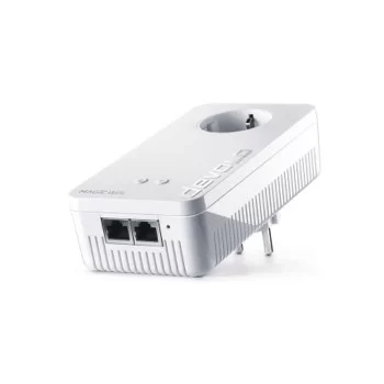 PLC Adapter devolo 8830