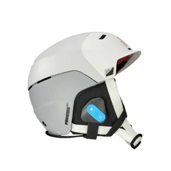 Bluetooth Headset with Handsfree for Headset Supertooth...