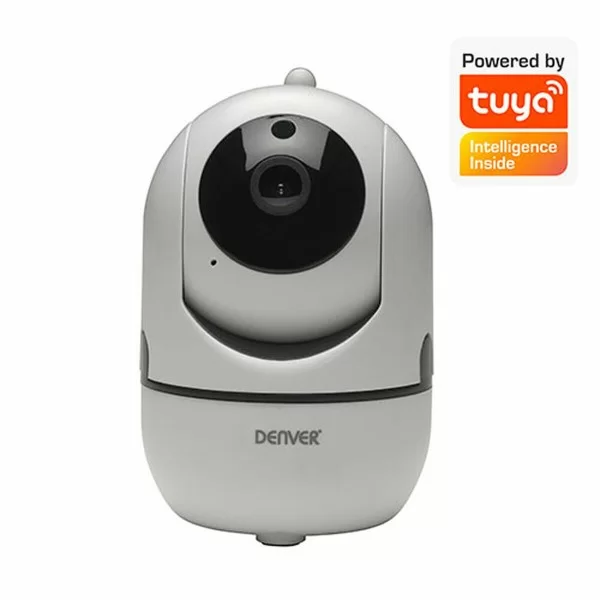 denver ip camera