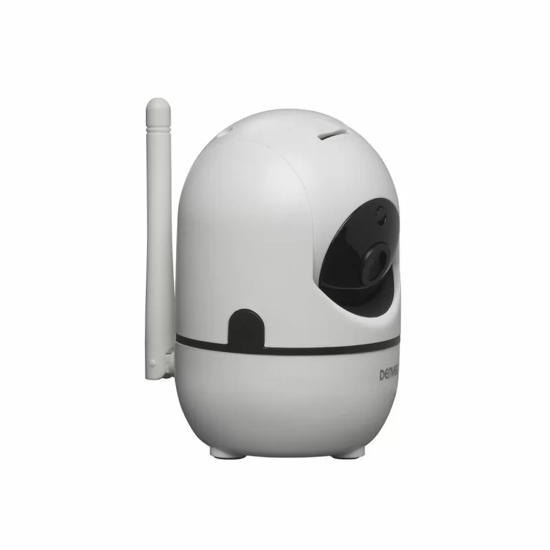 denver smart indoor camera