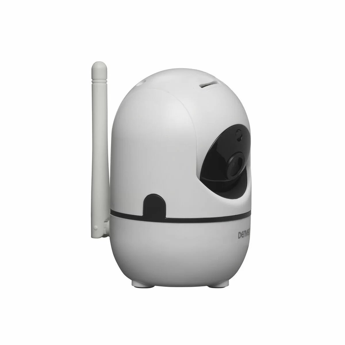 denver ip camera