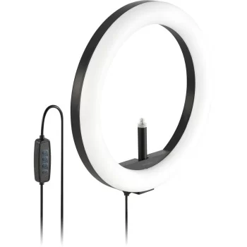 Selfie Ring Light Kensington