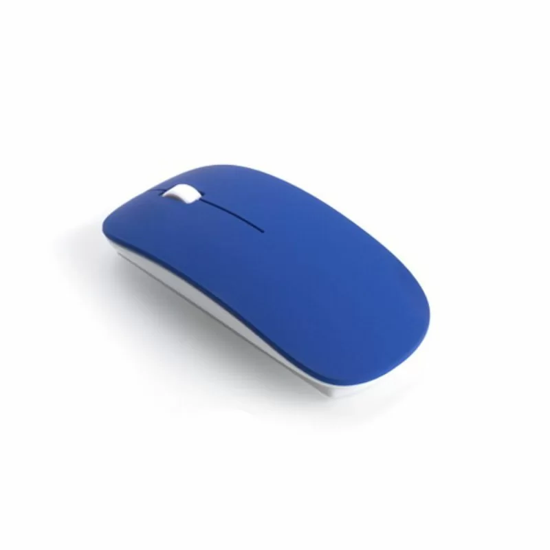 Optical Wireless Mouse 144624 (100 Units)
