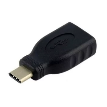 USB Adaptor VARIOS A108-0323