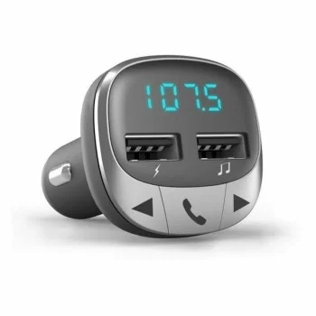 Car MP3 Player Energy Sistem 44826