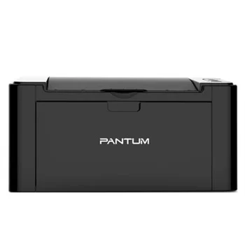 Laser Printer PANTUM P2500W 2500 W
