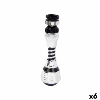 Filter for tap Flexible hose Small Metal 3,5 x 12,5 x 3,5...