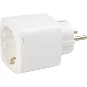 Smart Plug Denver Electronics SHP-102