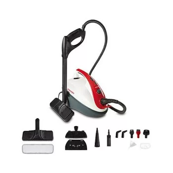 Vaporeta Steam Cleaner POLTI SMART 30R 3 bar 1500 W 1800...