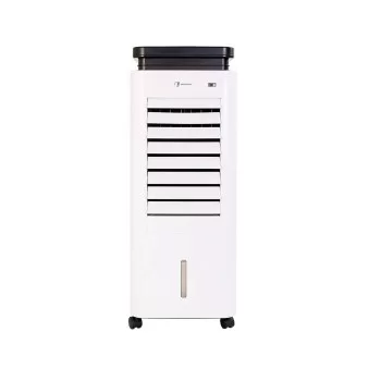 Portable Air Cooler Haverland CASAP WIFI White 60 W 5,5 L