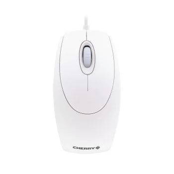 Mouse Cherry M-5400-0