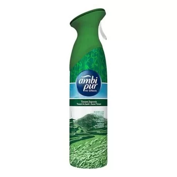 Air Freshener Spray Air Effects Japan Tatami Ambi Pur...