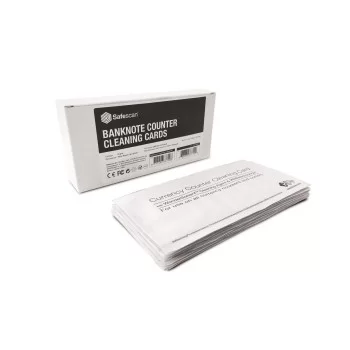 Replacement Safescan 152-0663 15 Units Banknote counter...