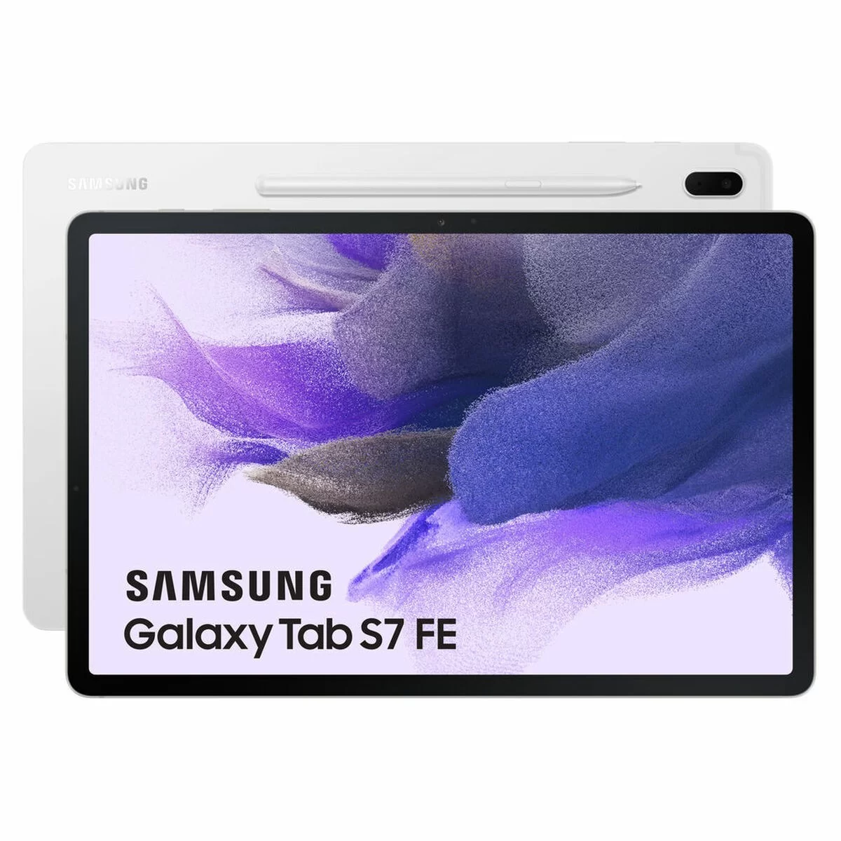 Tab s9 fe 128. Samsung Tab s7 Fe 6/128gb. Galaxy Tab s6 Lite 10.4 и Tab s7 Fe 12.4.