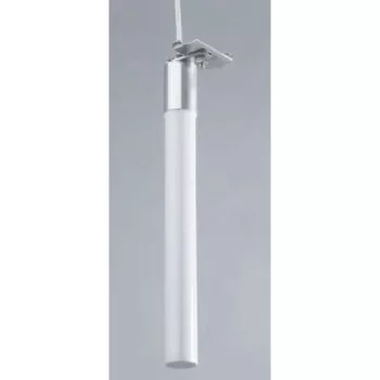Wifi Antenna HPE JW004A