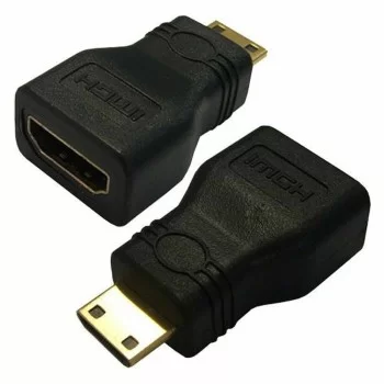 HDMI Adapter 3GO AMINIHDMI