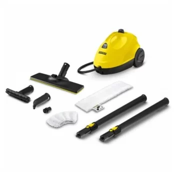 Vaporeta Steam Cleaner Kärcher SC 2 EASYFIX 1 L 3.2 BAR...
