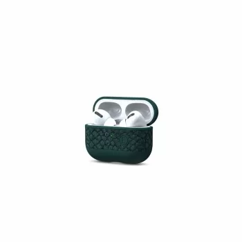 AirPods Pro case SL14082 Black ABS