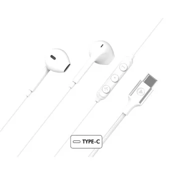 Headphones Big Ben Interactive FPYKPBOUTONUSBCW