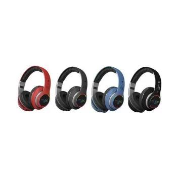 Bluetooth Headphones Roymart Neon Pods AB-330