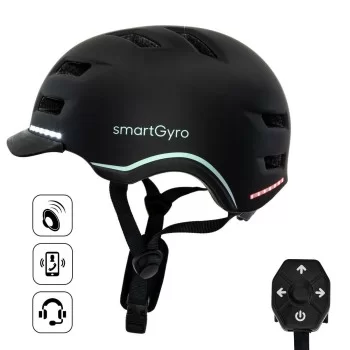 Cover for Electric Scooter Smartgyro SMART PRO
