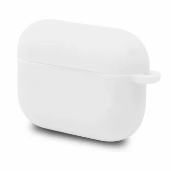Case Nueboo AirPods