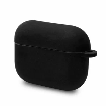 Case Nueboo AirPods