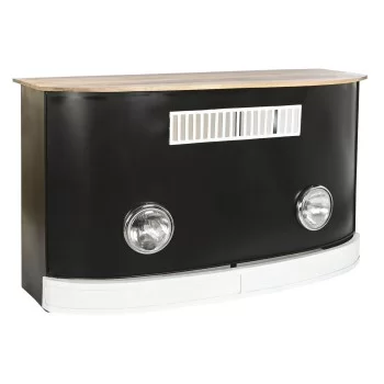 Occasional Furniture DKD Home Decor BAR White Brown Black...
