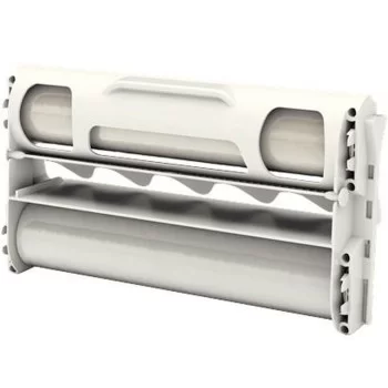 Replacement Xyron Laminator 7,5 m