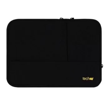 Universal Notebook Case Tech Air TANZ0348 11.6"