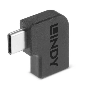 USB-C Adaptor LINDY 41894