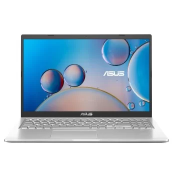 ASUS VivoBook F1605PA-MB124W Intel Core i7-11370H/8GB/512GB SSD/16