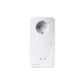 PLC Adapter devolo Magic 1 Wi-Fi