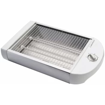 Toaster Lauson ATT 113 600 W
