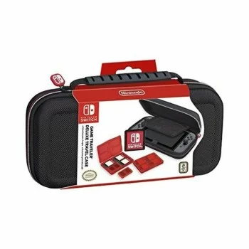 Case for Nintendo Switch Ardistel Traveler Deluxe Case...